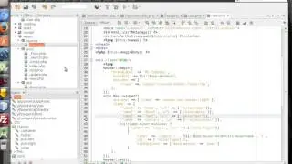 Yii2  - 7 fun with Controllers