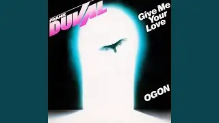 Ogon (Remastered)
