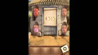 Escape world travel 14 level как пройти 14 уровень?