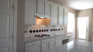 20119 Falcon Chase ct
