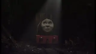 Duncan And The Old Mine (UK) - 50fps