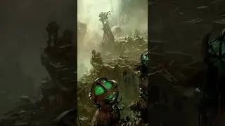 Year of the Drowned Rat - Skaven Age of Sigmar Lore