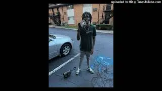 [FREE] FattMack Sample Type Beat - 