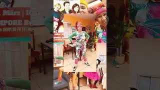 WEEN   IK  EWNMOL   RIEK  WEER Kom&ouml;die von Sandra  Keck , Regie Sandra Keck