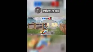 Tdm Revenge clips 🔥#bgmi #pubgmobile #tdm #attitude #revenge #arabic #revenge #gamingshorts #gaming