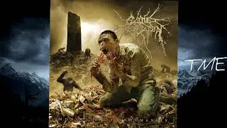 11-Kingdom Of Tyrants -Cattle Decapitation-HQ-320k.