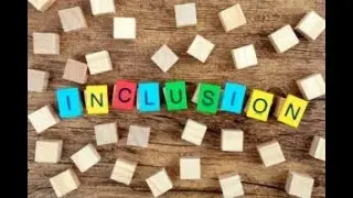 Inclusi&oacute;n Social - Cortometraje
