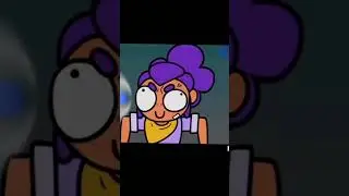 TODOS os jogadores de PIPER s&atilde;o ASSIM