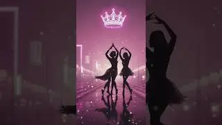Upbeat infectious pop song, catchy hook #music
