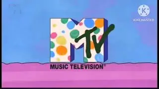конец Every UK No.1 Party Hit Of The 80s начало Super Pop Hits на MTV 80s (03.08.2025)