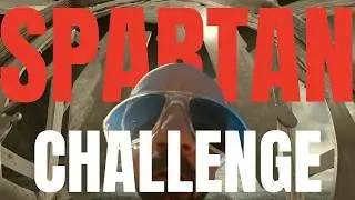 What is the Big Bear SPARTAN Race? | We INVESTIGATE!