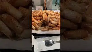 Отель Panama Нячанг