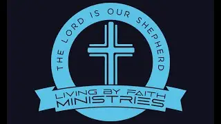If the Lord doesn't go I won't go- Shane Dye