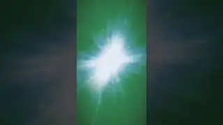 тгк: [в шапке профиля] #shorts #shortsvideo #music #pop #хит #rapshorts #soundtrack #музыка #шортс