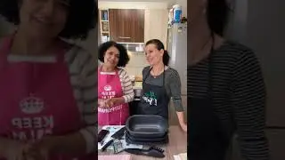 Пуешко филе в Ultra Pro на Tupperware и съвети за хладилника ми от Сузана Сид 👌