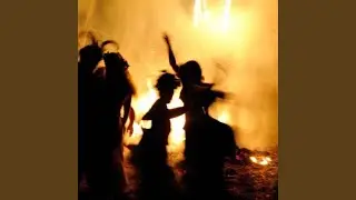 lost, forever
