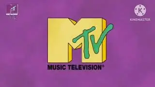 начало Dancefloor Liberation: 10 LGBTQ+ Anthems на MTV 80s (16.06.2025)