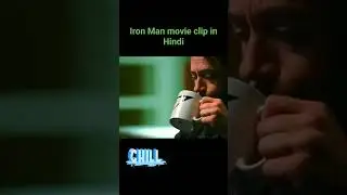 Hollywood movies explained in hindi  🎧🎼 #movieclips #movie #moviereview #hollywoodmovie #hollywood 