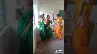 gondi song dj