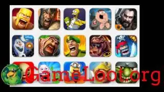 Game Loot Network Review West Virginia