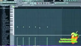 How To Make A Chorus And A Verse In FL Studio