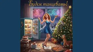 Будем танцевать!