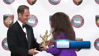 Fastbraces® First Portuguese Athena Award in Orthodontics - Dr. Sulaf Razzak, Portugal