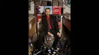 megamix ( put that record back on 88 ) pt 2 ' mastermix issue 30  1988