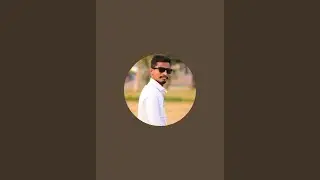 LIVE FUN TIME with Rajesh | Comedy, Jokes & Masti Show | Rajesh With Masti 🔴