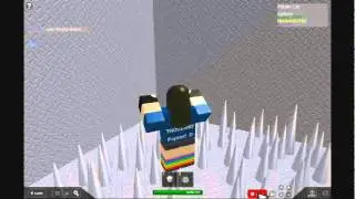 robloxapp 20110429 1316475