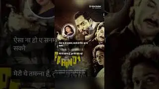 #starmaker*Hitendra Desai🎤Singing Pyaar ke Mod Pe Chhodoge Jo bahhen Meri🎶​@StarMaker hitu_1012🎤🙏🎧💐