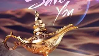 Techno Project, Dj Geny Tur - Save You