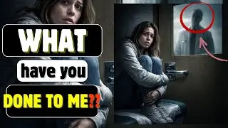 Her Mental Illness Was Used Against Her  True Crime&rdquo;