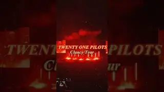 In honor of the new Breach album let&rsquo;s throwback to 2024&rsquo;s Clancy Concert 🔥 #top #shorts #trending