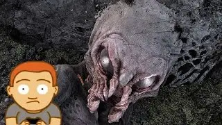 Metro Last Light Redux MAXED OUT AMD Fury X FPS Performance Benchmark
