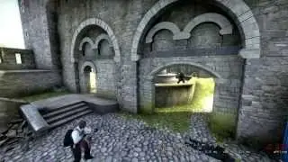 CS:GO Ofarligs Highlights