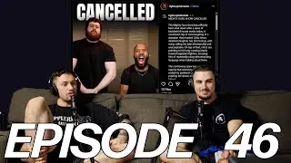 Reflecting on UFC Qatar, Misfits Mania, Upcoming BJJ Fights & More | EP 46