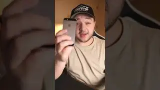 10 Year Old iPhone Video Test