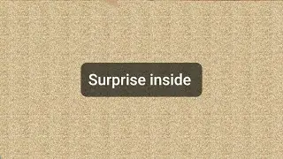 International Slotted Pink Mixing Spatula Unboxing Review| #shorts #unboxing
