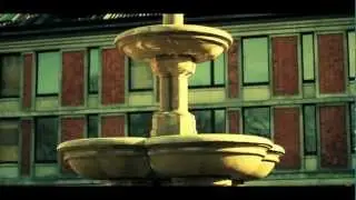 Simmy Man - You Know ft. Twisted Artistics & Rebekka B. Maeland