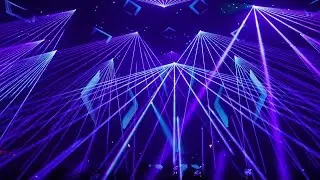 RESISTANCE IBIZA CLOSING PARTY Teaser