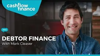 Debtor Finance