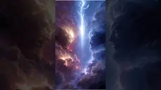 Zeus vs Erlang Shen &ndash; Clash of the Gods ⚡👁️  #zeus #erlangshen  #ancientlegends