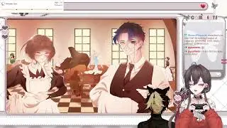 [ENG/PH] 100% totally planned @fathercrash