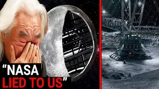 Michio Kaku : 