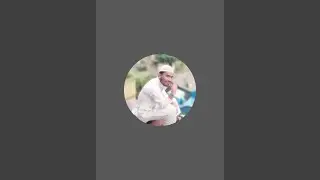 Local music vlog funny video and comedy video unique video upload kormu 🙏 please apnara sapurt korbe