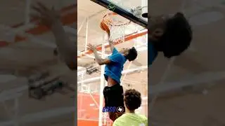 Gaso Nextgen #basketball #gaso