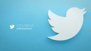 How to Follow Dave Silver Insurance on Social Media
