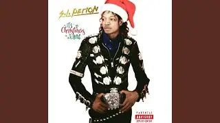It's Christmas Time