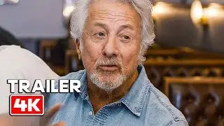 TUNER (2026) Official Trailer - New Sci-Fi Action Movie 4K
